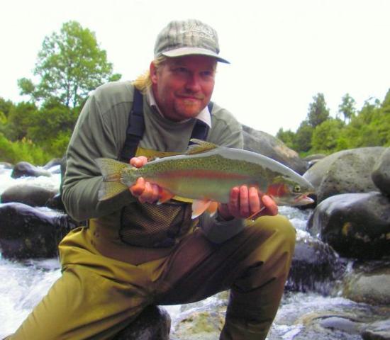 Tui Lodge 투랑가이 외부 사진
